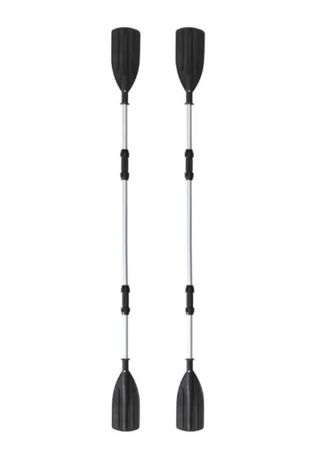Hydro Force Lite-Rapid Kajak