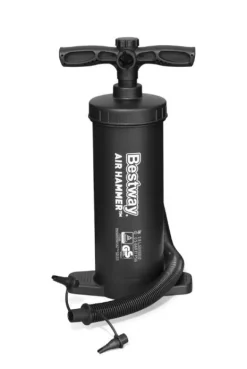 Hydro Force Lite-Rapid Kajak