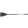 Hydro Force Paddle Board Padel 217cm