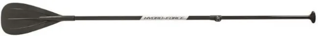 Hydro Force Paddle Board Padel 217cm