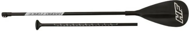 Hydro Force Paddle Board Padel 217cm