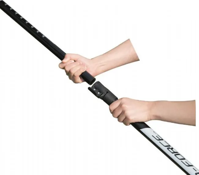 Hydro Force Paddle Board Padel 217cm