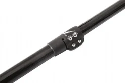 Hydro Force Paddle Board Padel 217cm