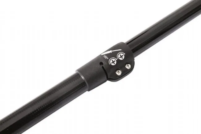 Hydro Force Paddle Board Padel 217cm