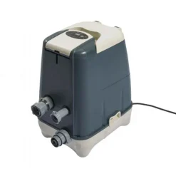 HydroJet Pro SPA Heater Pumper