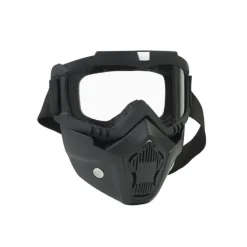 Hyper Strike Facemask
