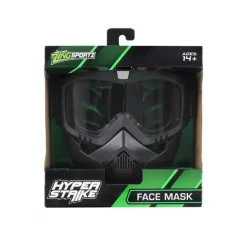 Hyper Strike Facemask