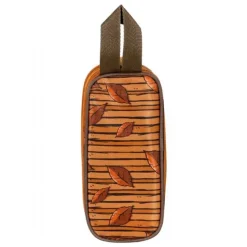 I am Groot 3D Dobbelt Penalhus