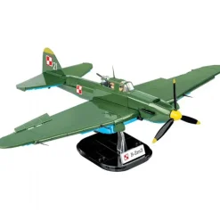 IL-2M3 Shturmovik