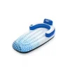 Indigo Wave Bade Lounge 191x107 cm