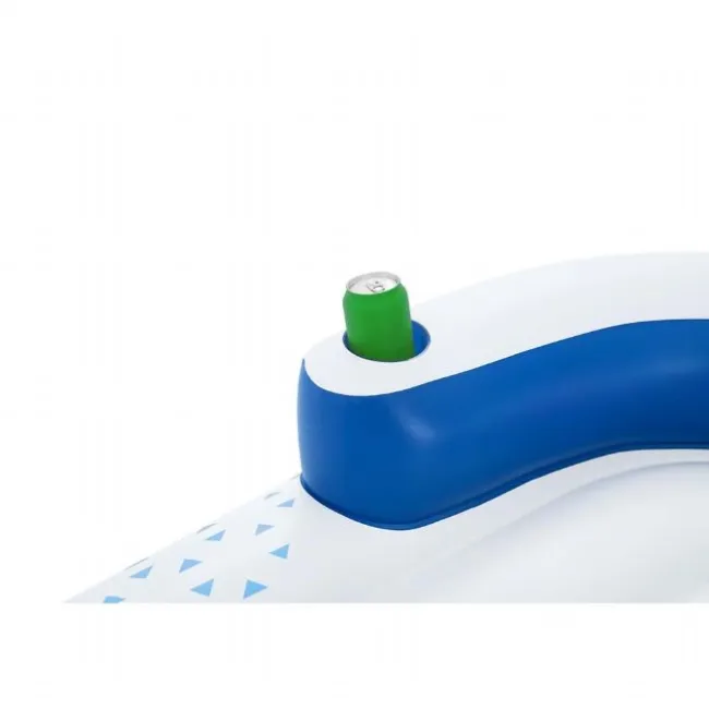 Indigo Wave Bade Lounge 191x107 cm