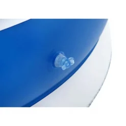 Indigo Wave Bade Lounge 191x107 cm