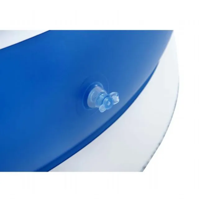Indigo Wave Bade Lounge 191x107 cm
