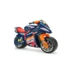 Injusa Gåmotorcykel Repsol