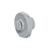 Inlet Filterskærm Lay-Z-Spa Pumpe
