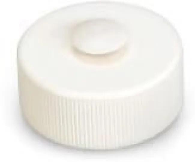 Intex afløbs hætte