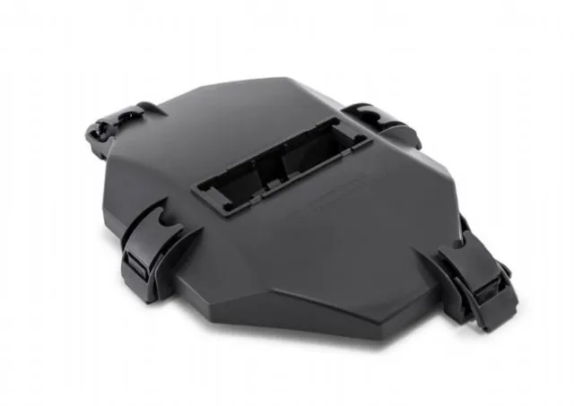 Intex Autocleaner Base