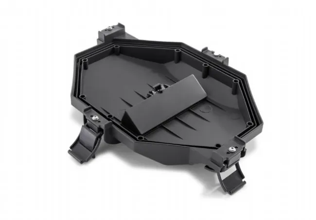 Intex Autocleaner Base