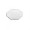 Intex Autocleaner Debris Filter