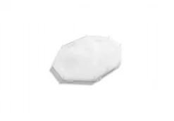 Intex Autocleaner Debris Filter