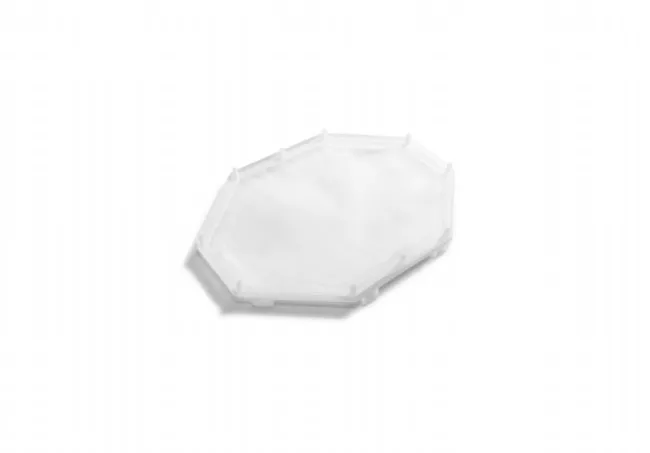 Intex Autocleaner Debris Filter