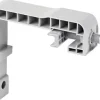 Intex Bøjle 11 del nr. 11153 Graphite