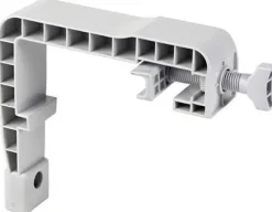 Intex Bøjle 11 del nr. 11153 Graphite