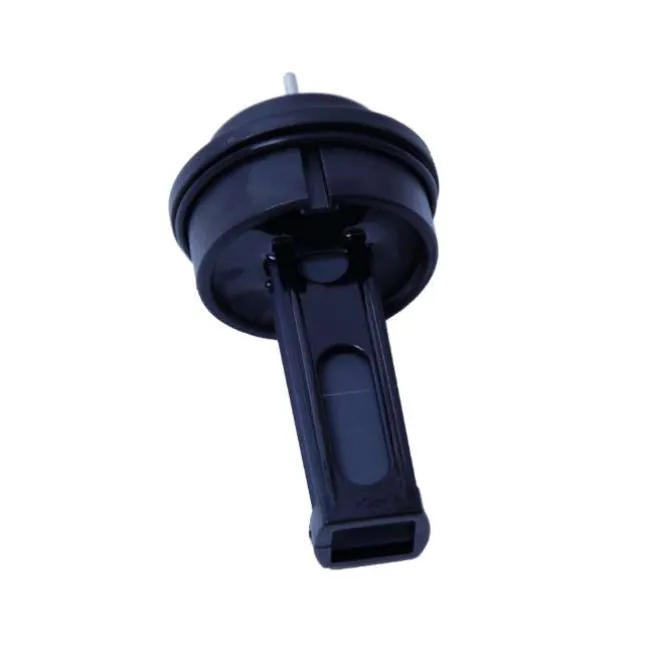 Intex ECO Elektrode til 26676