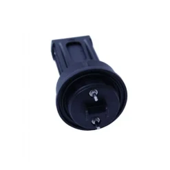 Intex ECO Elektrode til 26680