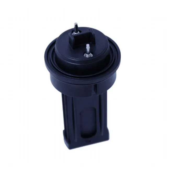 Intex ECO Elektrode til 26680
