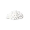 Intex Filterkugler 500g