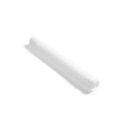 Intex koblingsslange til Sandfilterpumpe