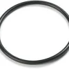 Intex o-ring 10262