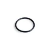 Intex O-ring Pumpe og Saltvandssytem