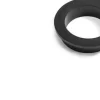 Intex O-ring til pumpe