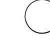 Intex O-ring til sandfilter pumpe