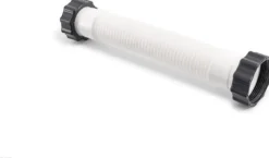 Intex sammenkoblings slange 32,5cm