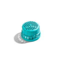 Intex Strainer forlænger til ZX300