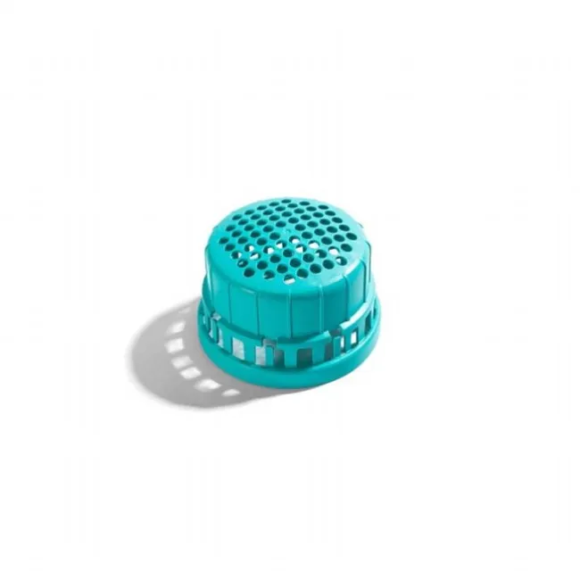 Intex Strainer forlænger til ZX300