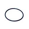 Intex Titanium plade O-ring