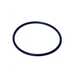Intex Titanium plade O-ring