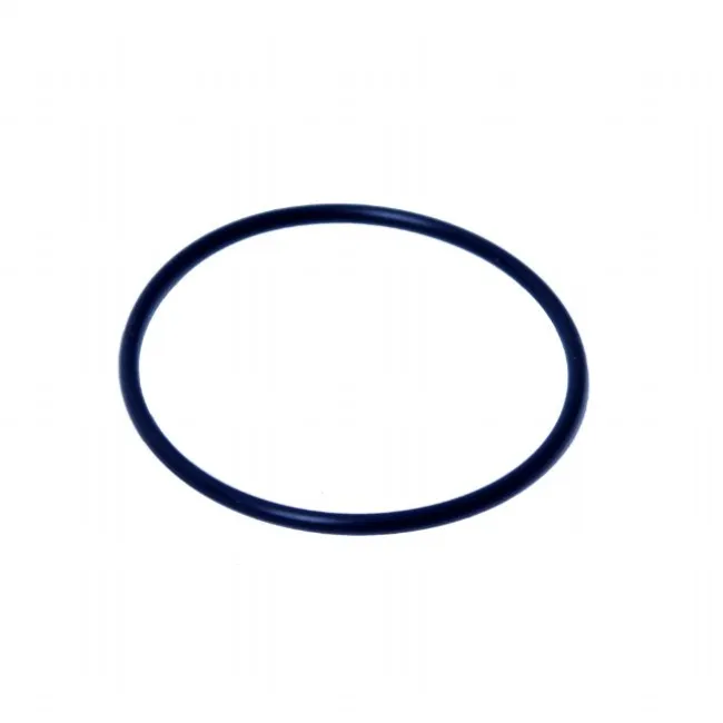 Intex Titanium plade O-ring