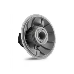 Intex 6 Vejs Ventil