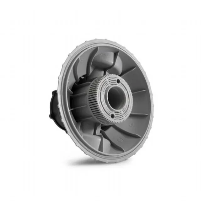 Intex 6 Vejs Ventil