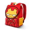 Iron Man Lille Rygsæk
