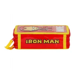 Iron Man Penalhus