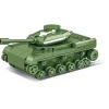 IS-2