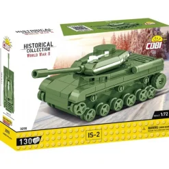 IS-2