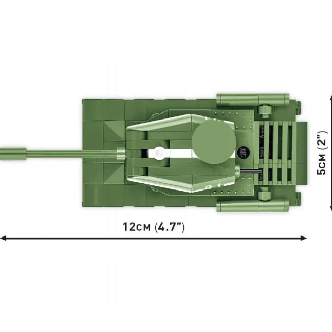 IS-2