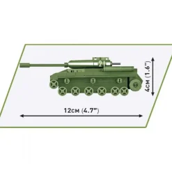 IS-2